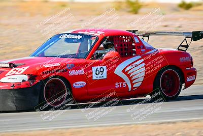 media/Mar-15-2025-Nasa (Sat) [[b78189b945]]/Race Group A/Qualifying/